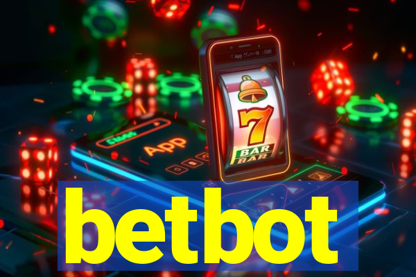 betbot