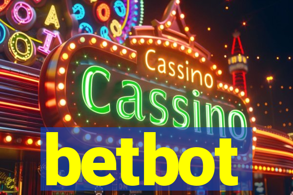 betbot