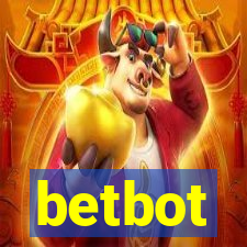 betbot