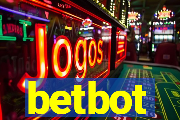 betbot