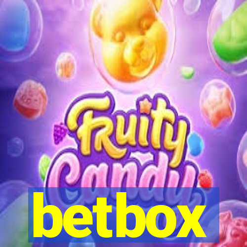 betbox