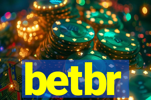 betbr