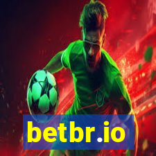 betbr.io