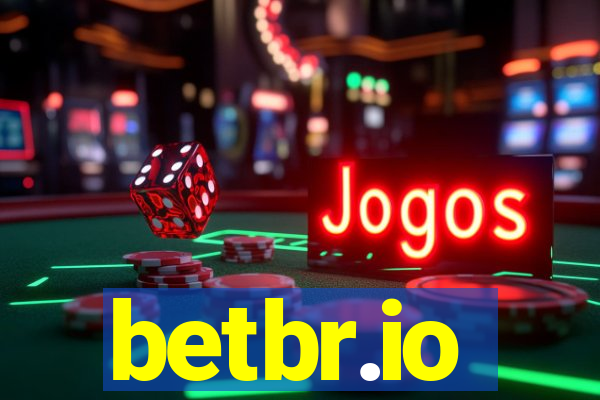 betbr.io