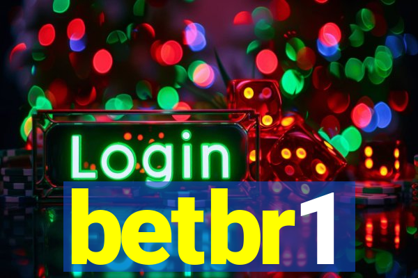 betbr1