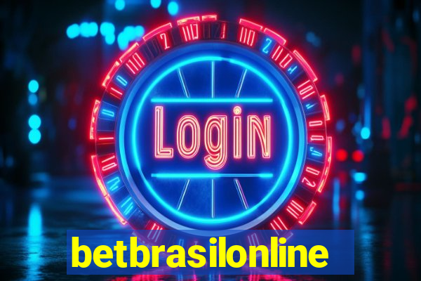 betbrasilonline