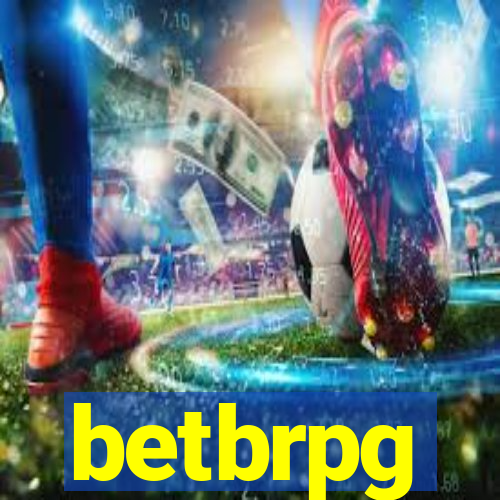 betbrpg