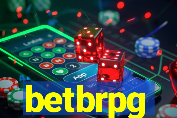 betbrpg