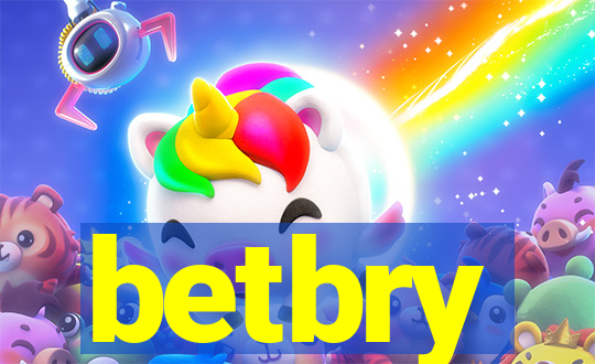 betbry