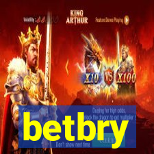 betbry