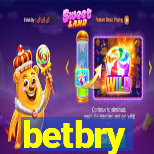 betbry