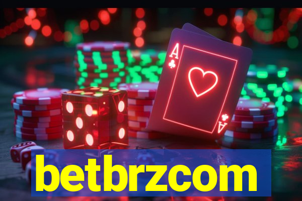 betbrzcom