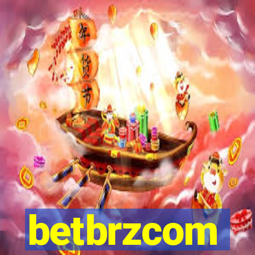 betbrzcom