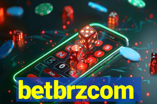 betbrzcom