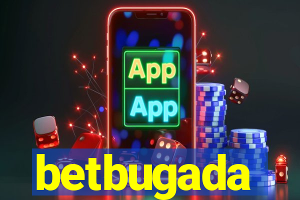 betbugada