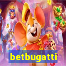 betbugatti