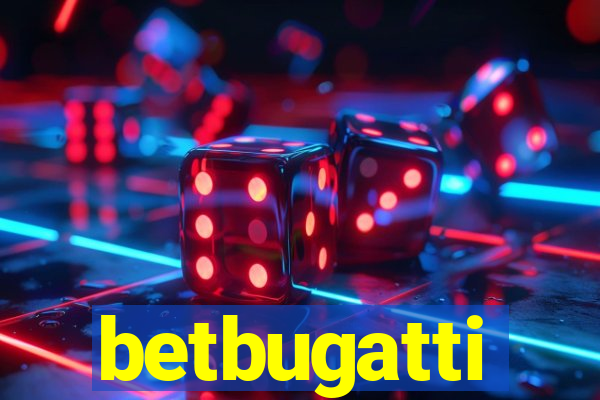 betbugatti