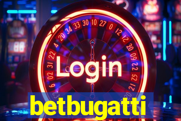 betbugatti