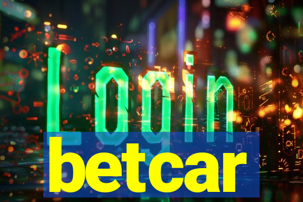 betcar