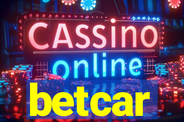 betcar