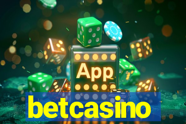 betcasino