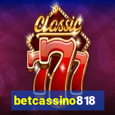 betcassino818