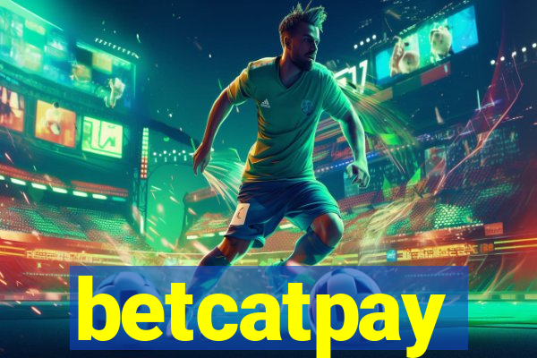 betcatpay