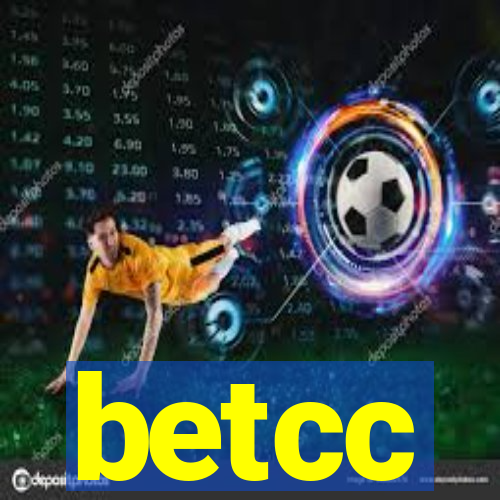 betcc