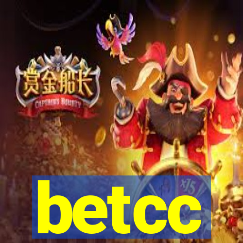 betcc