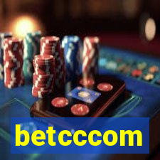 betcccom