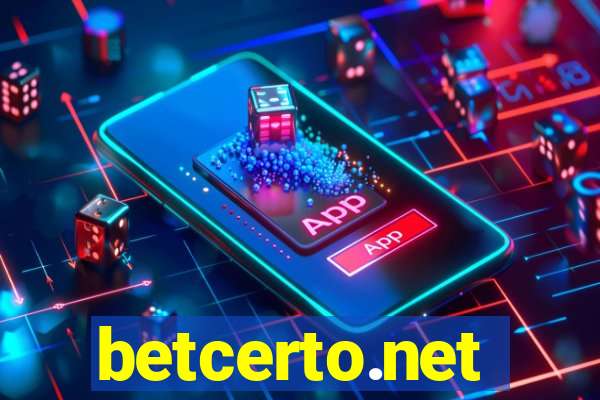 betcerto.net