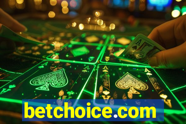 betchoice.com