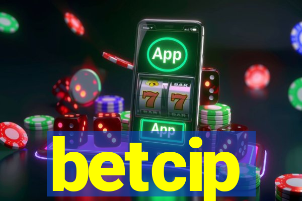 betcip