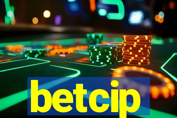 betcip