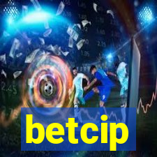 betcip