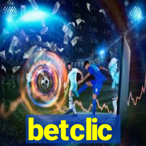 betclic