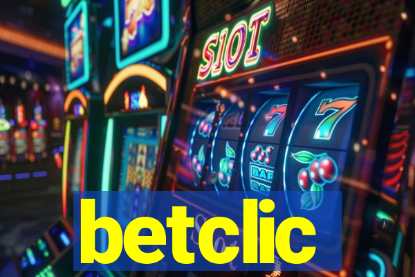 betclic