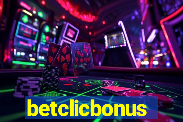 betclicbonus