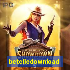 betclicdownload