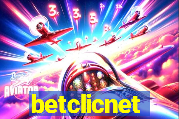 betclicnet