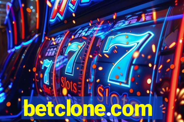 betclone.com