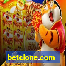 betclone.com