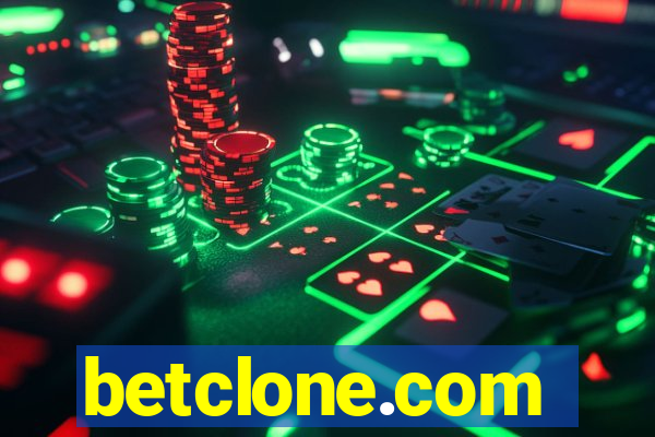 betclone.com