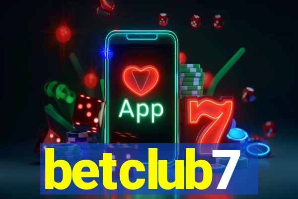 betclub7