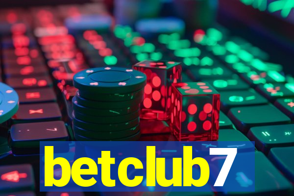 betclub7