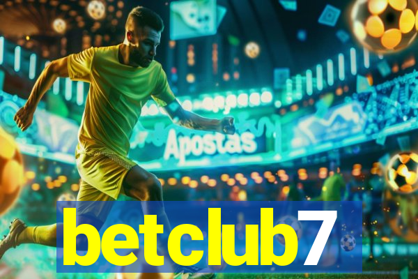 betclub7