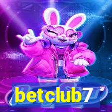 betclub7