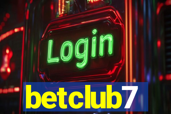 betclub7