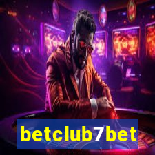 betclub7bet