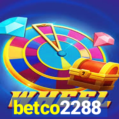 betco2288